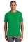 Gildan® Ultra Cotton Short Sleeve Crewneck T-Shirt Classic Fit Everyday Wear, Custom Printing, DIY Crafts & Event Use Blank Tee